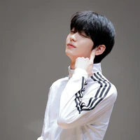 Soobin