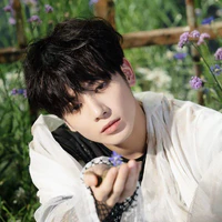 Taehyun