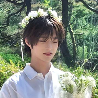 Beomgyu