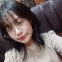 tác giả
