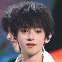 Trí Ân Hàm {Omega - Hương Máu}