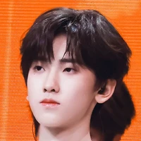 Tả Kỳ Hàm - {Alpha - Hương Rượu}