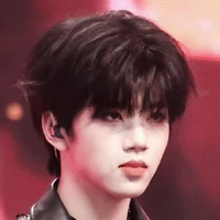 Trương Hàm Thụy {Engima - Hương Sữa}