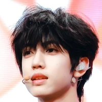 Trương Tử Nguyên {Alpha - Hương Cà Phê}