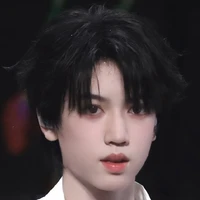 Trương Quế Nguyên {Alpha - Hương Lá Trà}