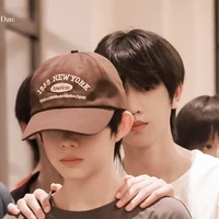 Tác giả thích đào hố=))