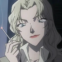 Vermouth
