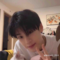 Lưu giai lương 