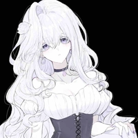 Kudo Sakura • Hime/Tequila