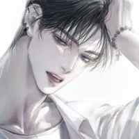 Lưu Gia Vĩ /anh hai/ (công 2)