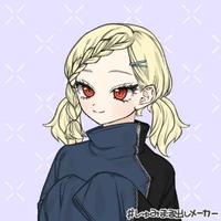 Kagamine Saki