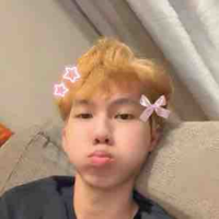 Hữu đạt