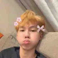 Hữu đạt