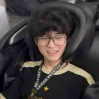 Ngọc quý 