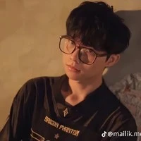 SGP JIRO [ NGỌC QUÝ]