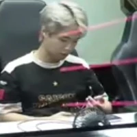 SGP BANG ( lai bánh )