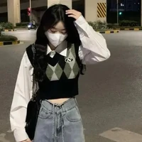 bảo châu: sgp joain