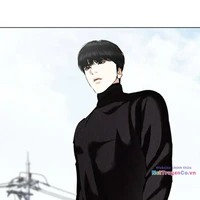 Hyung suk