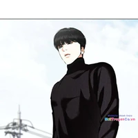 Hyung suk