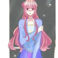 danh khả (🍵🍵🍵🍵🍵)