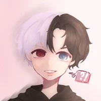 siro