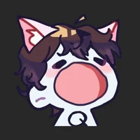 NeyuQ
