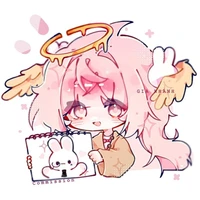 zuki [ TG  ]