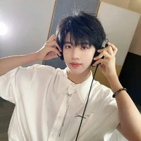 Trương Hàm Thụy