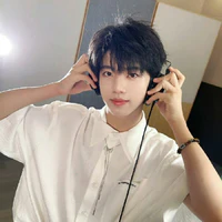Trương Hàm Thụy