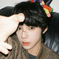 Vương Lỗ Kiệt