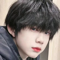 Trần Dịch Hằng
