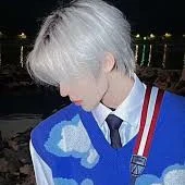 Lưu Hoàng Yến - Em