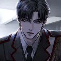 Fujimoto Ryu