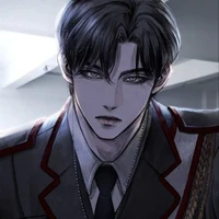 Fujimoto Ryu