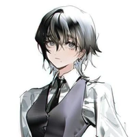 Kashima Keiko (Quản gia)