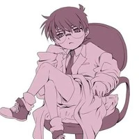 •ｅｄｏｇａｗａ ｃｏｎａｎ•