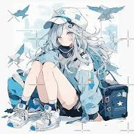 •ｈｉｒｕｍｉ ｓｕｚｕｋｉｒｕ• kẻ phá đám