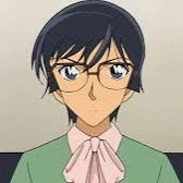 •ｋｏｂａｙａｓｈｉ ｓｕｍｉｋｏ•