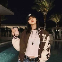 Lalisa Manobal (Cô)