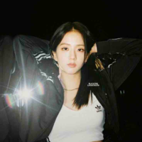 Kim Jisoo (Y)