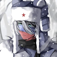 russia