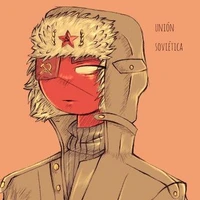 soviet 