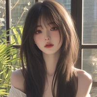 Đoàn Giai Ý