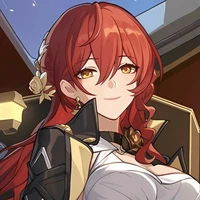 Himeko