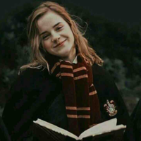 Hermione Granger