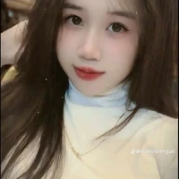 Thúy Ngân