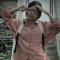 Khả Áii