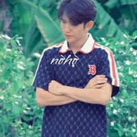 Thanh Trọng