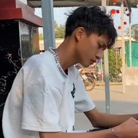 văn Thảng