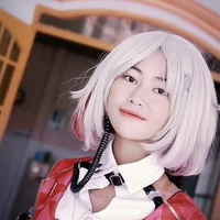 Thùy Trang